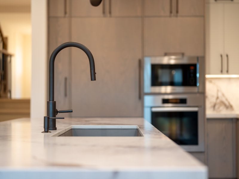 Drain Cleaning service in Houma, LA