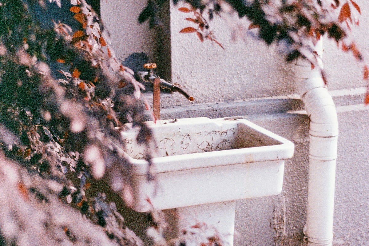 Water Heater Repair service in Houma, LA